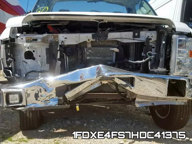 1FDXE4FS7HDC41375_9.webp