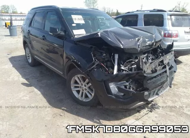 1FM5K7D80GGA99053