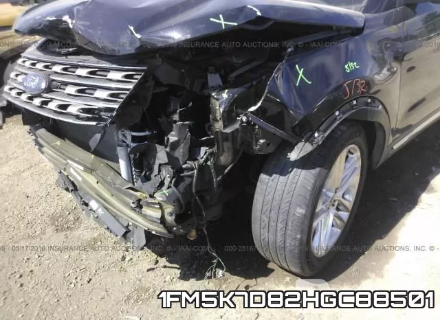 1FM5K7D82HGC88501_6.webp
