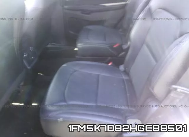 1FM5K7D82HGC88501_8.webp