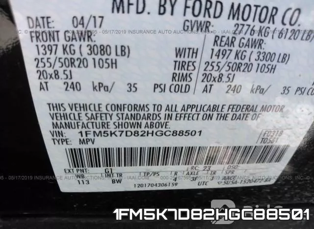 1FM5K7D82HGC88501_9.webp
