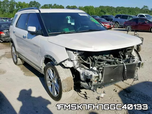1FM5K7FH7GGC40133