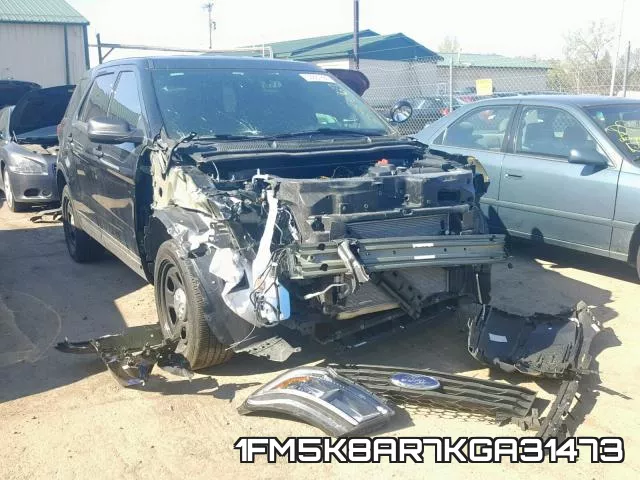 1FM5K8AR7KGA31473_1.webp