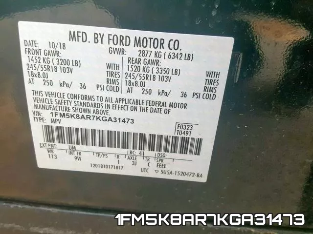 1FM5K8AR7KGA31473_10.webp