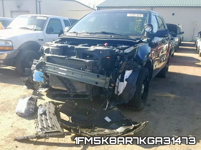 1FM5K8AR7KGA31473_2.webp