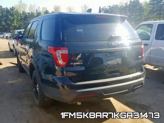 1FM5K8AR7KGA31473_3.webp