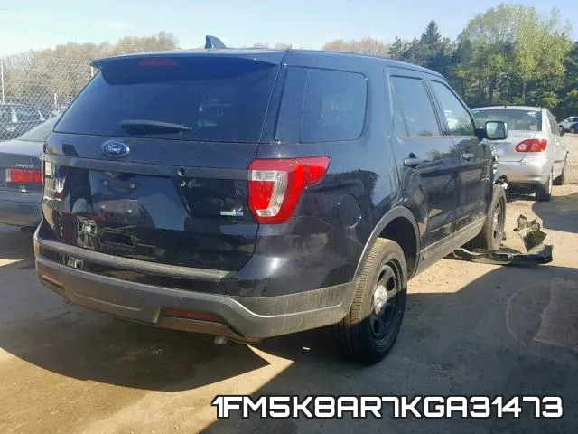 1FM5K8AR7KGA31473