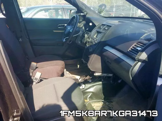 1FM5K8AR7KGA31473_5.webp