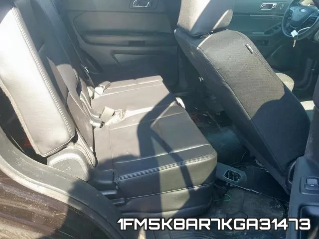 1FM5K8AR7KGA31473_6.webp