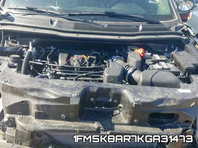 1FM5K8AR7KGA31473