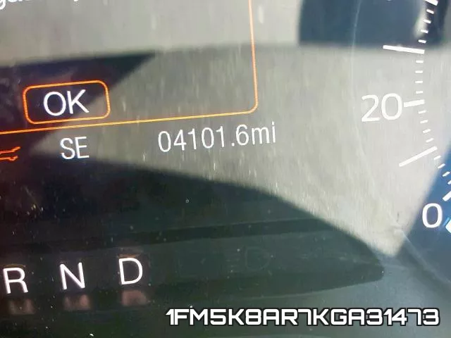 1FM5K8AR7KGA31473_8.webp
