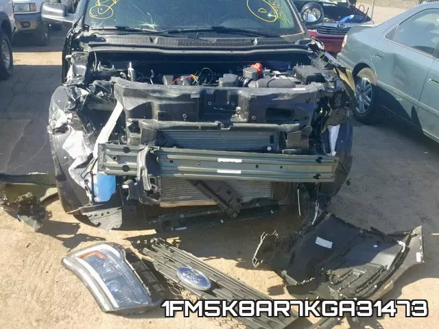 1FM5K8AR7KGA31473_9.webp