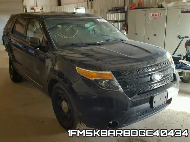 1FM5K8AR8DGC40434