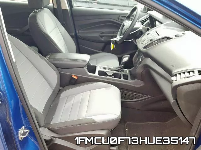 1FMCU0F73HUE35147_5.webp