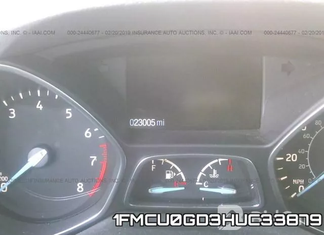 1FMCU0GD3HUC33879_7.webp