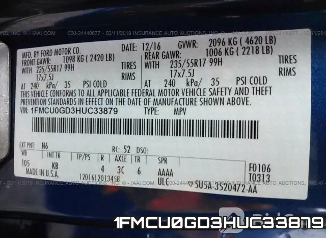 1FMCU0GD3HUC33879_9.webp