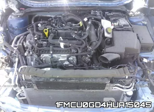 1FMCU0GD4HUA15045