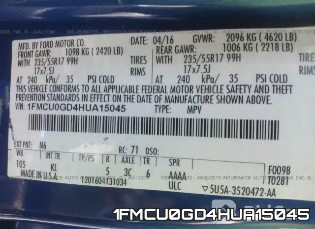 1FMCU0GD4HUA15045_9.webp