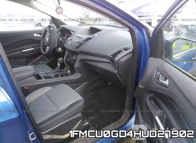 1FMCU0GD4HUD27902_5.webp