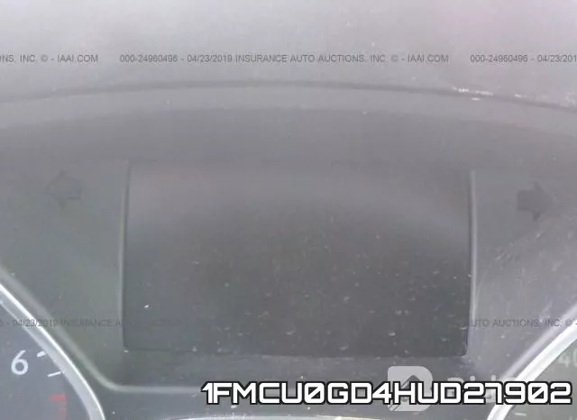 1FMCU0GD4HUD27902_7.webp