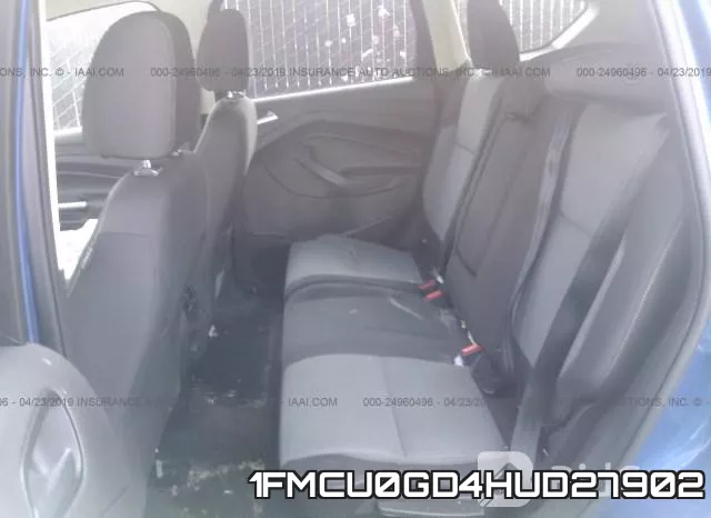 1FMCU0GD4HUD27902_8.webp