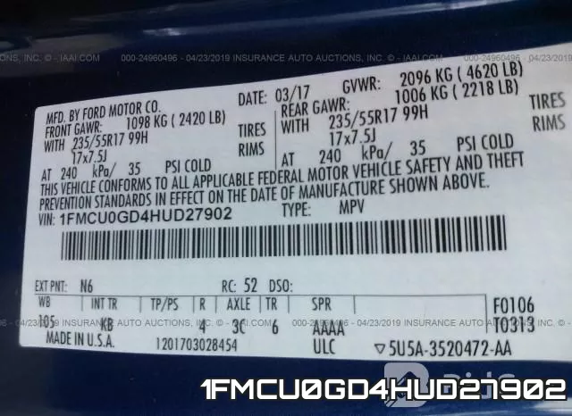 1FMCU0GD4HUD27902_9.webp
