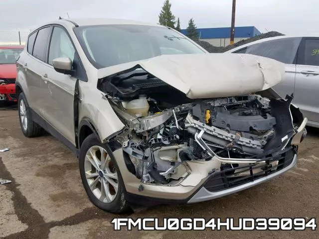 1FMCU0GD4HUD39094_1.webp