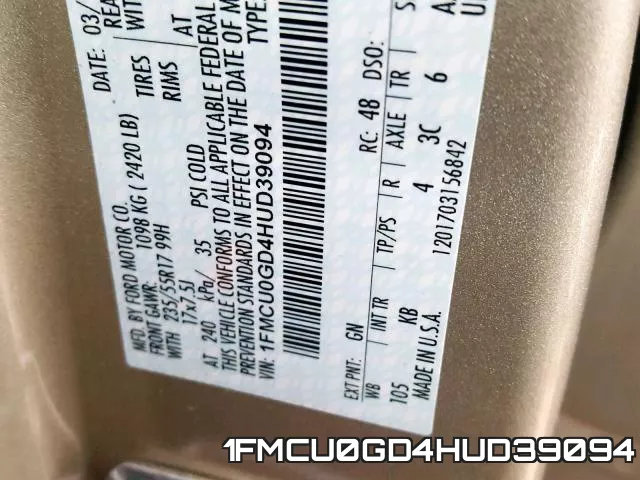 1FMCU0GD4HUD39094_10.webp