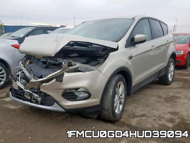 1FMCU0GD4HUD39094_2.webp