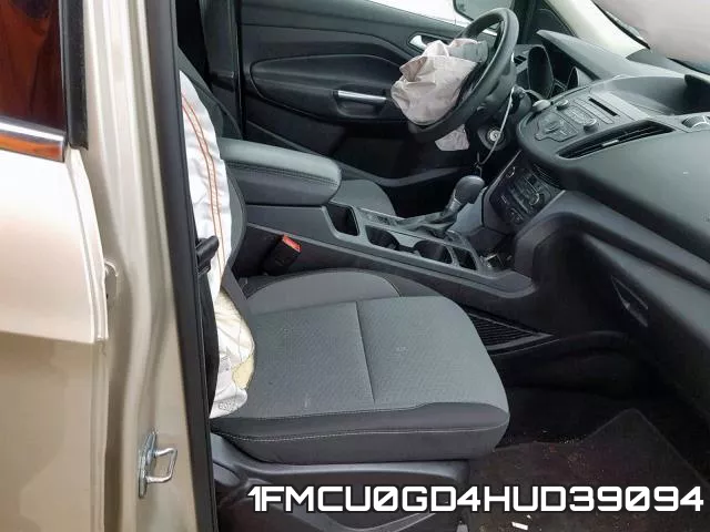 1FMCU0GD4HUD39094_5.webp