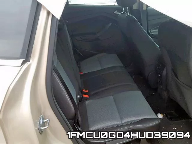 1FMCU0GD4HUD39094