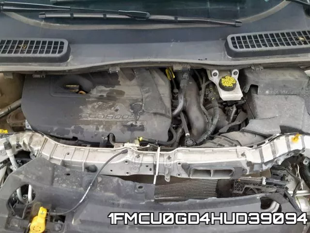 1FMCU0GD4HUD39094_7.webp