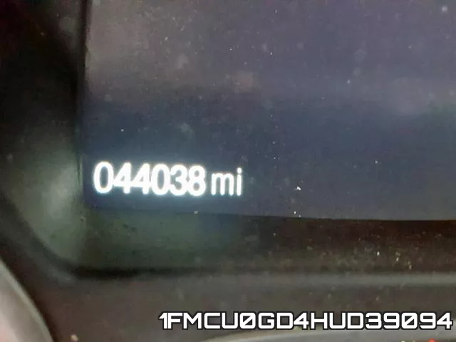 1FMCU0GD4HUD39094_8.webp