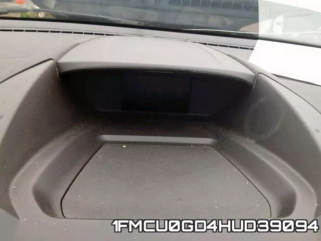 1FMCU0GD4HUD39094_9.webp