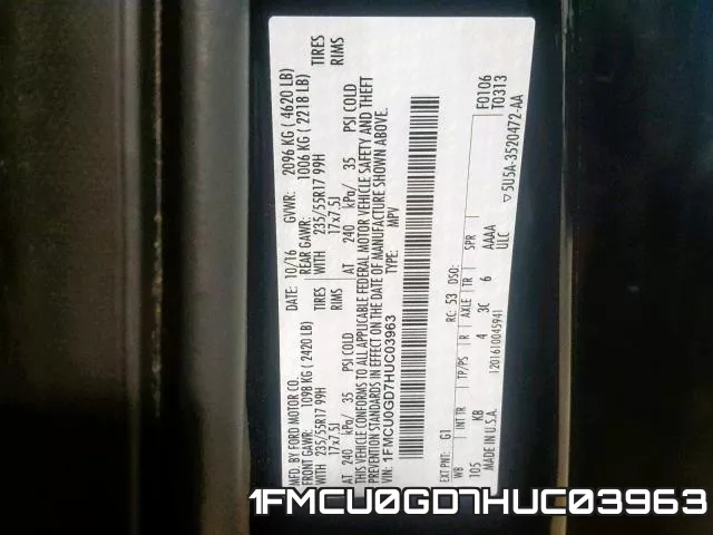 1FMCU0GD7HUC03963_10.webp