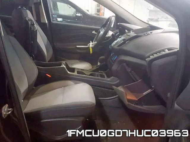 1FMCU0GD7HUC03963_5.webp