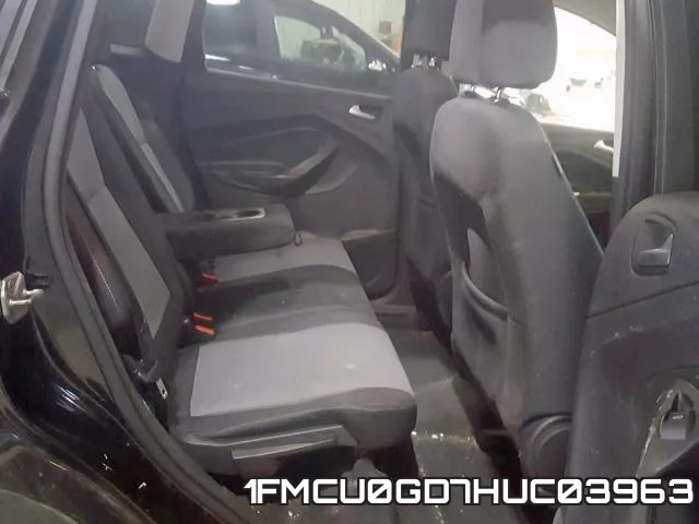 1FMCU0GD7HUC03963