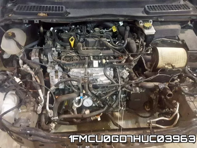 1FMCU0GD7HUC03963_7.webp