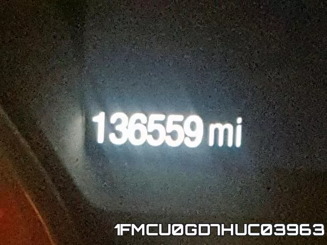 1FMCU0GD7HUC03963_8.webp