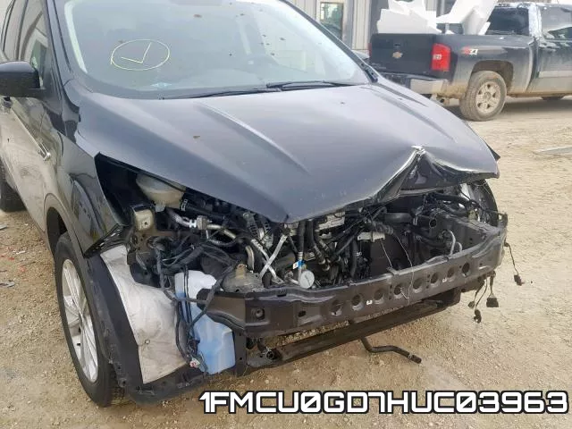 1FMCU0GD7HUC03963_9.webp
