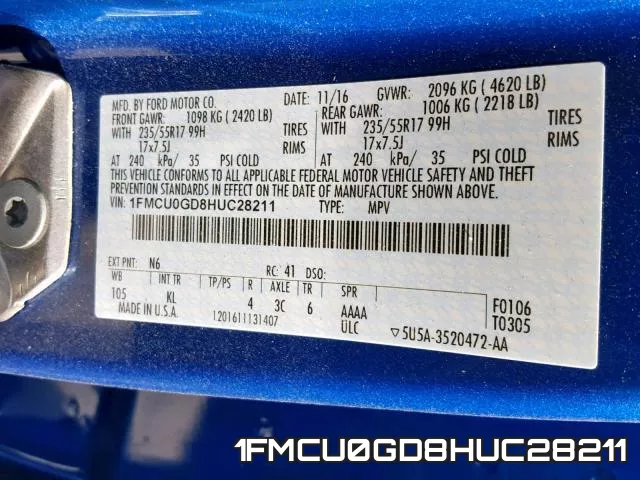 1FMCU0GD8HUC28211_10.webp