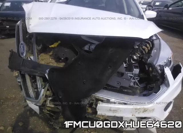 1FMCU0GDXHUE64620_6.webp