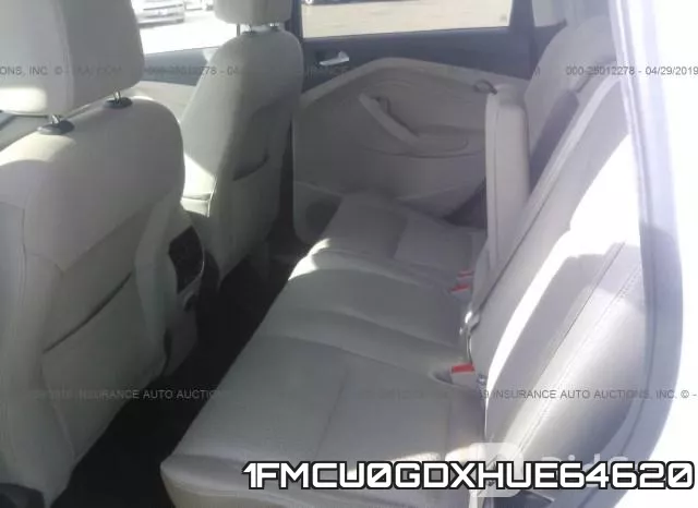 1FMCU0GDXHUE64620_8.webp