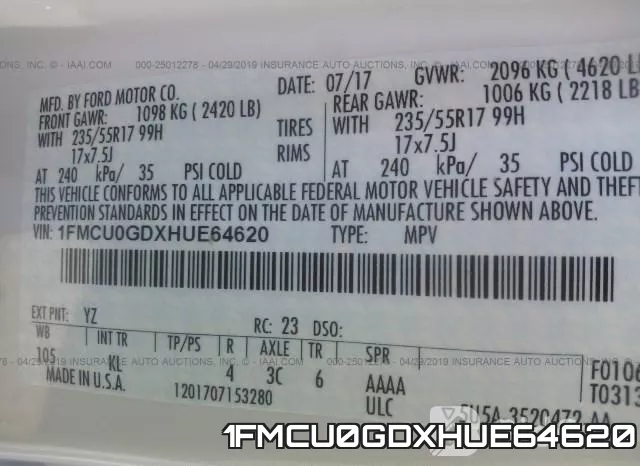 1FMCU0GDXHUE64620_9.webp