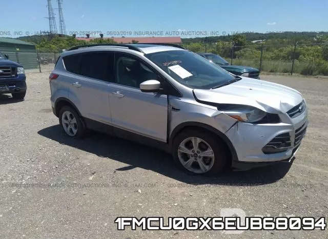 1FMCU0GX6EUB68094