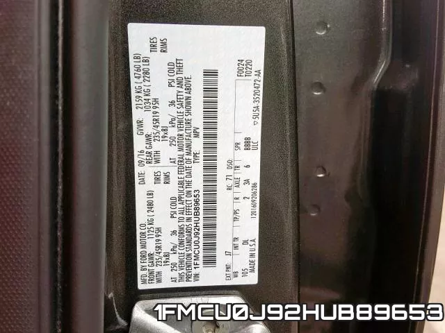 1FMCU0J92HUB89653_10.webp