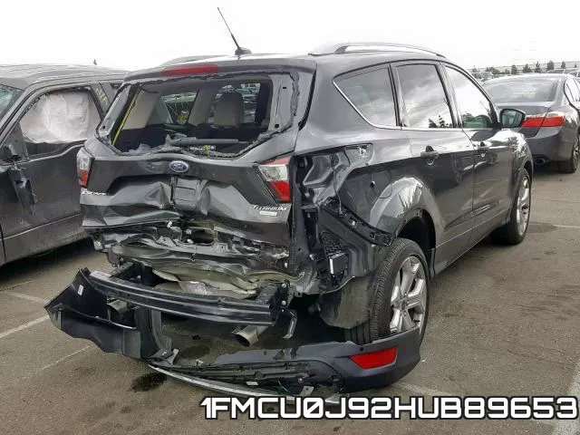 1FMCU0J92HUB89653_4.webp