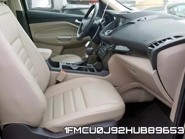 1FMCU0J92HUB89653_5.webp