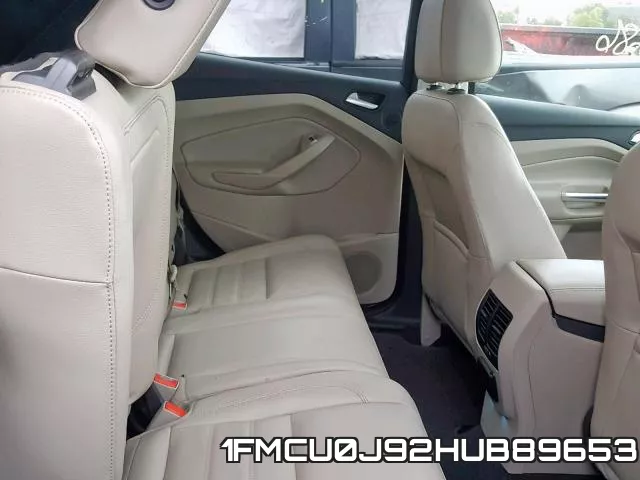 1FMCU0J92HUB89653_6.webp