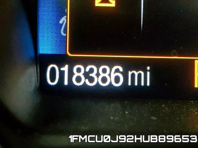 1FMCU0J92HUB89653_8.webp